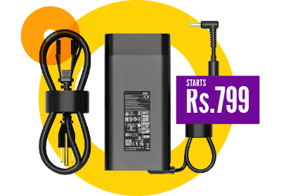 Secure2pc - Laptop Repair [Dhanori Store] business photograph