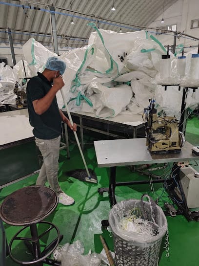 Shri Kesari - Cleaning Services | House Keeping Services | Deep Clean in Udaipur business photograph