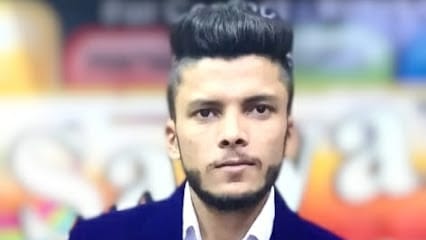 Rizwan Printing Adda business photograph