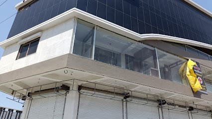 AVADH Industrial Injury Center and General Hospital business photograph