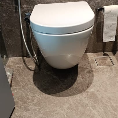 The Urban Plumbing business photograph