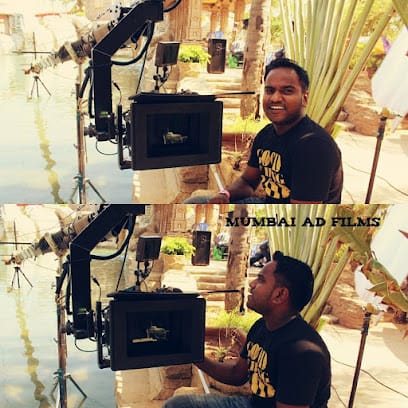 Candid Photographer In Andaman | Andaman Photography | KRK Photographer I MUMBAI AD FILMS I Make Andaman Holidays business photograph