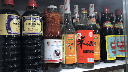 Anand Enterprises business photograph