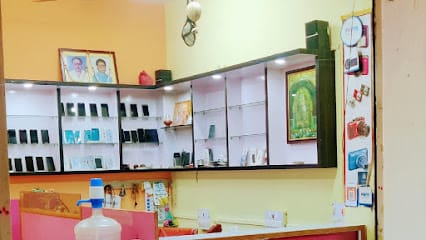 Anand Mobile Services business photograph