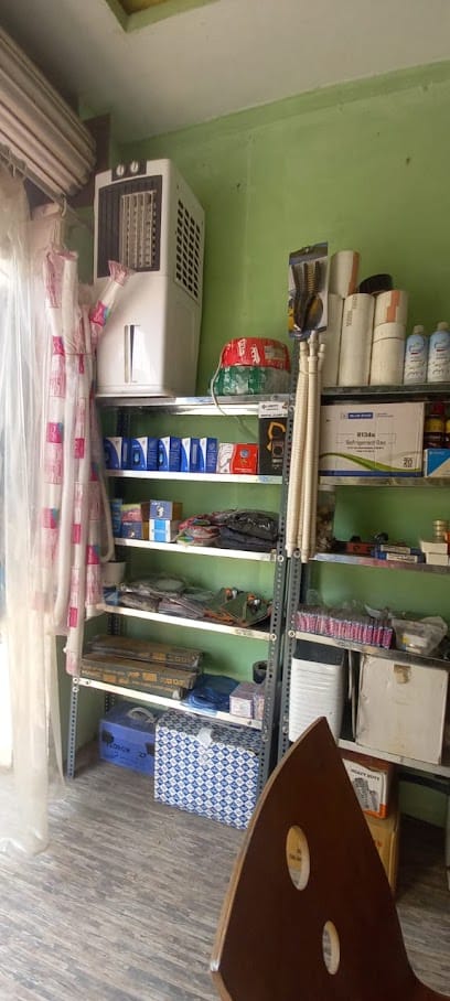 FIX MASTERZ.COM.! Best AC Repair Servic In Varanasi ! Best Washing Machine & Refrigerator Repair Servic In Varanasi. business photograph