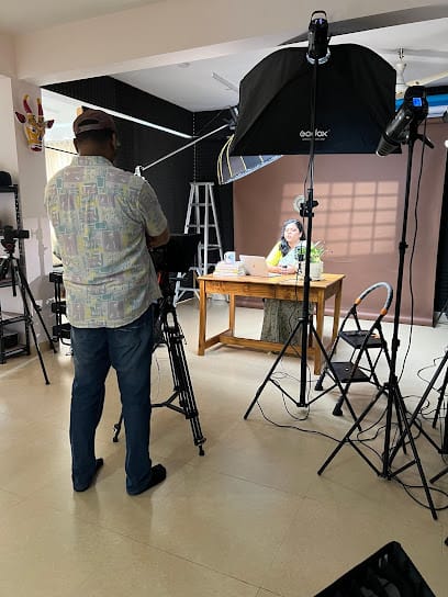 Neelunco Pvt Ltd business photograph