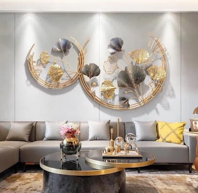 Mumbai Artistry Hub business photograph