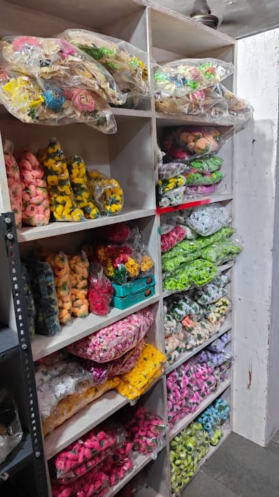 Avsar Handicraft business photograph