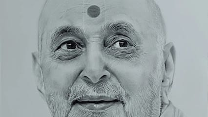 Sarang Art flicks business photograph