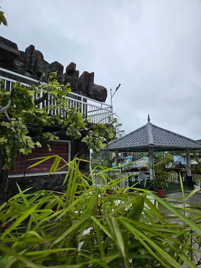 S&B Dreams House business photograph