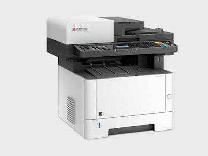 VELLORE INFOTECH business photograph