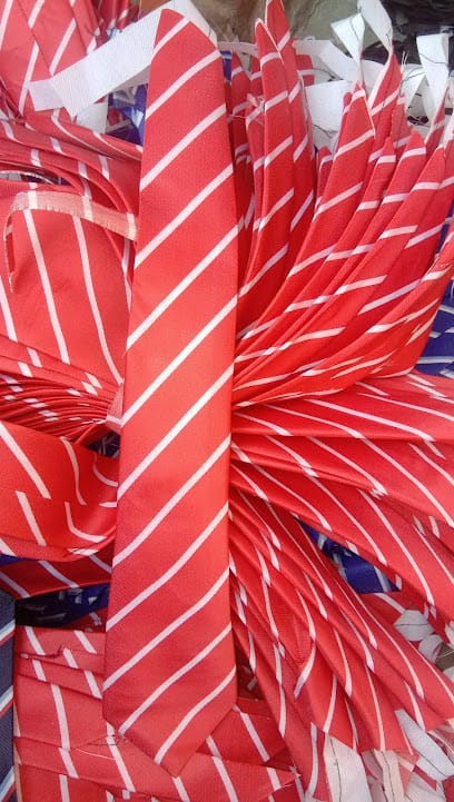 Mahakaal Enterprises business photograph