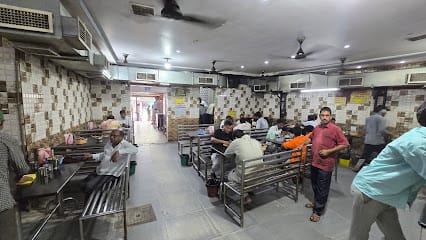 KHURSHEED HOTEL business photograph