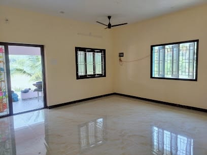 GANESH PAINTING & WATERPROOFING SERVICE business photograph