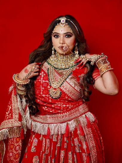 Apara Rentals business photograph