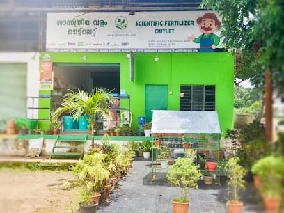 Jaivareethi business photograph