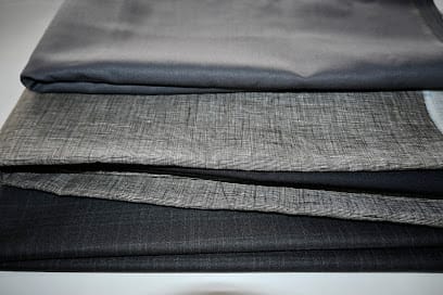 Adams Tailors Erode business photograph