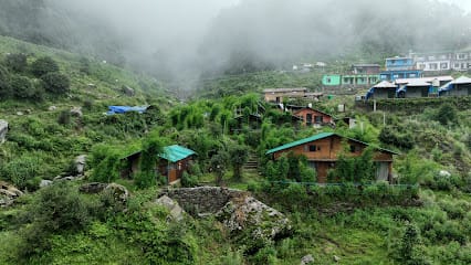 PeaceTrips business photograph