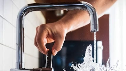 Ajay Plumber Service business photograph