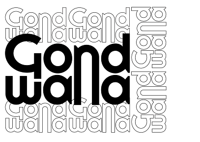 Gondwana Collective business photograph