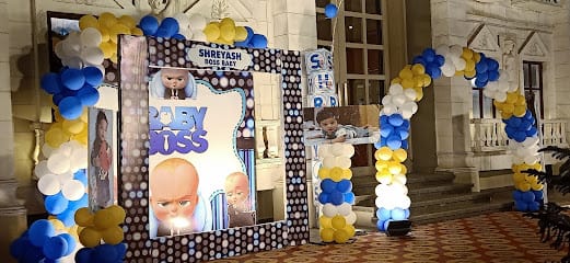 D&G Entertainment business photograph