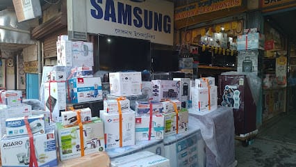 Loknath Electronics business photograph