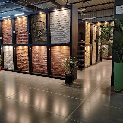 MYTYLES business photograph