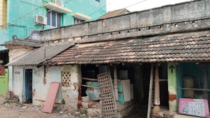 Home Appliance Trichy Washing Machine, AC, Fridge, TV Service Trichy business photograph