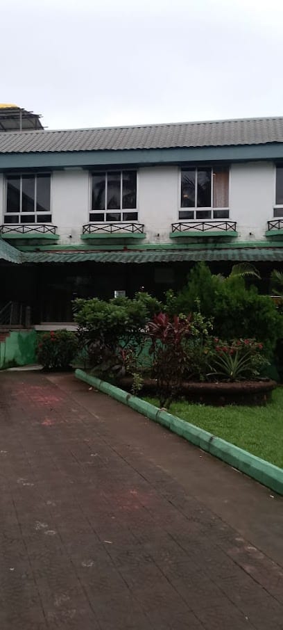 Rose Spa🌹 business photograph