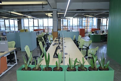 Narola Infotech business photograph