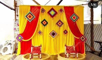 R sunil Event s group betul business photograph