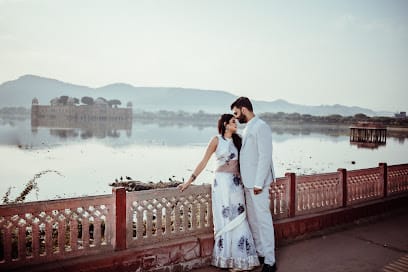 Photo Klicker Photography | Best Wedding Photographer in Dehradun | Best Professional Photographer in Dehradun | business photograph