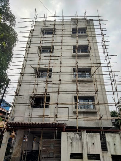 Manish karwade business photograph