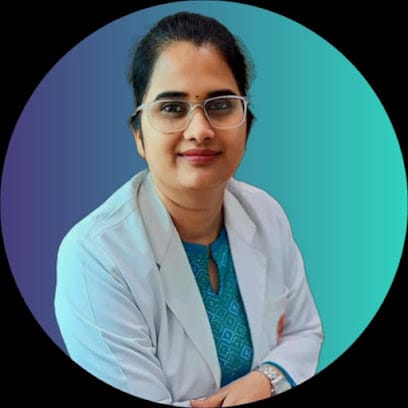 Dr. Pallavi's क्षारसूत्र & Gastro Ayurvedic Center business photograph