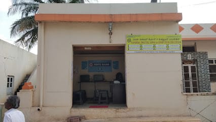 NANDIKA DIGITAL ZONE & COMPUTER EDUCATION business photograph