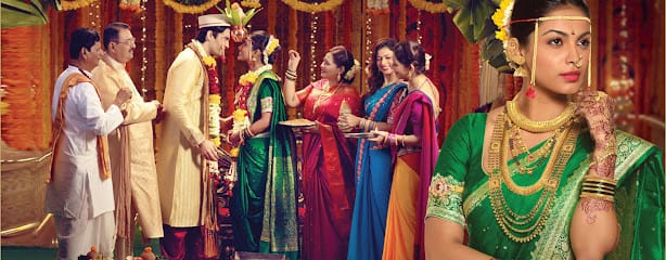 MarathaSamajVivah business photograph