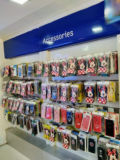 Malhar Telecom business photograph