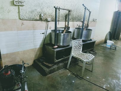 I-Shine India Cleaning Services business photograph