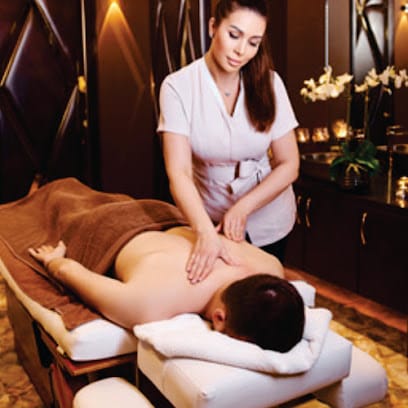 Neha Day Night Outcall Spa business photograph