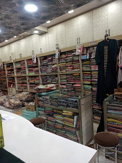 Rekha Creation (Boutique ) business photograph