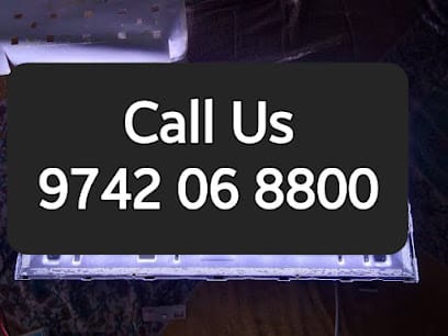 Doctor Repair business photograph