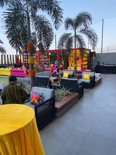 Vyavastha Wedding Planner - Best Wedding Planner in Dehradun business photograph