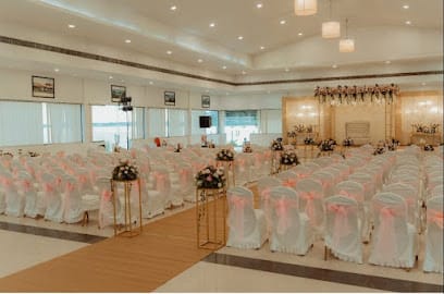 Label'M Signature Wedding - Event Management Company in Kochi | Kerala business photograph