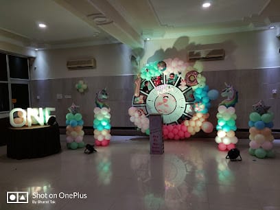 Sojatevento business photograph