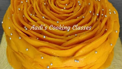 Aadis Cooking Classes business photograph