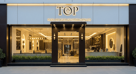 Top Food and Beverage Pure Vegetarian Catering Services business photograph