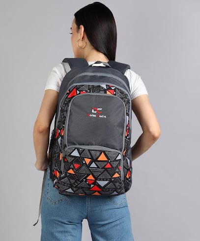 Dezire Crafts business photograph