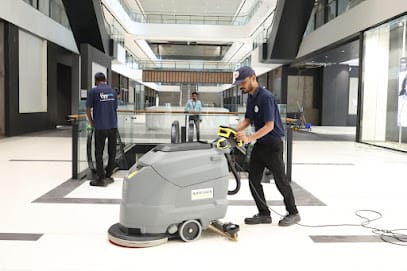 Get Hygeia business photograph