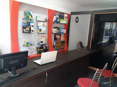 Next Info Systems business photograph