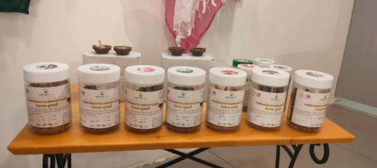 naturalyum - organic natural store vadodara business photograph